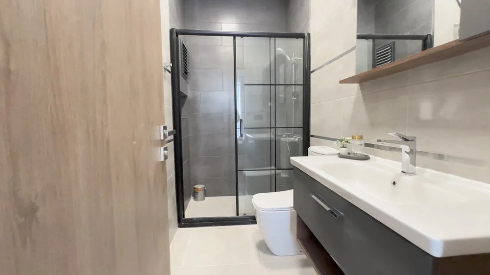 Tokinin Sosyal Konut Projesindeki Ornek Evler Belli Oldu 6