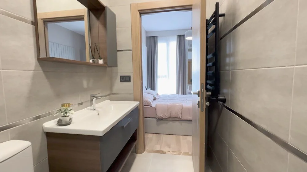 Tokinin Sosyal Konut Projesindeki Ornek Evler Belli Oldu 7