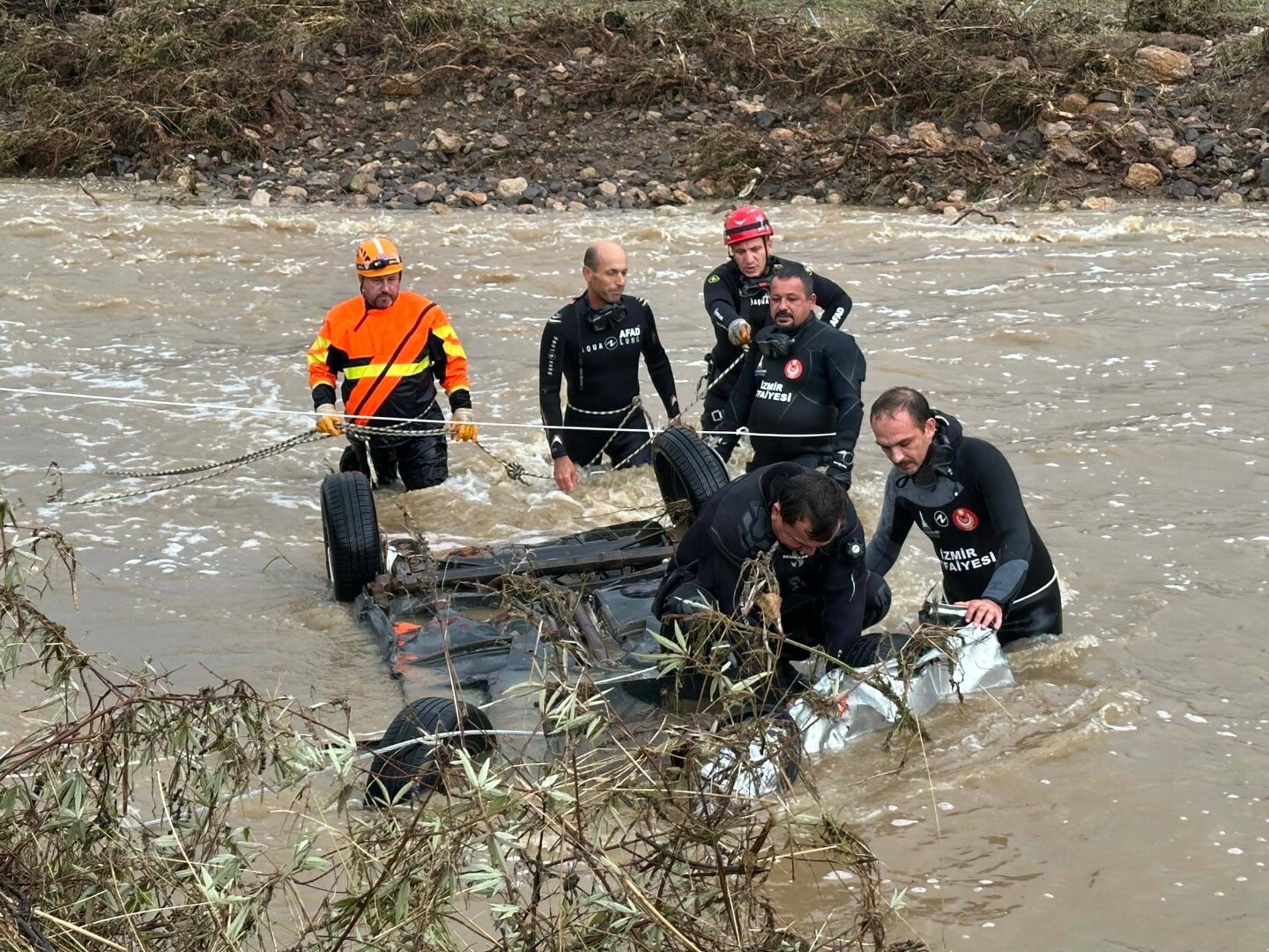 Vali Elbandan Iki Ilce Icin Kritik Uyari 2