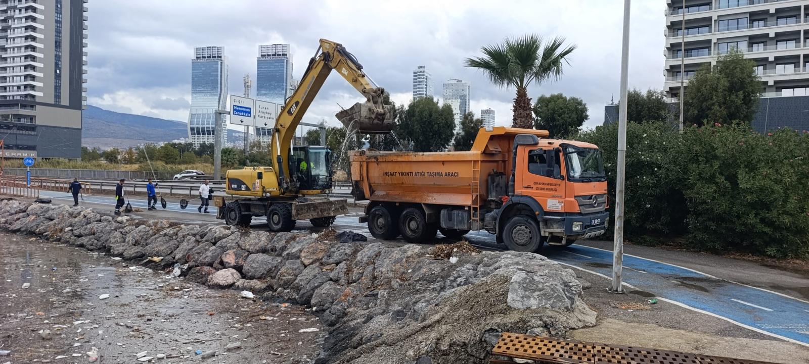 Whatsapp Görsel 2025 10 03 Saat 14.08.48 8845B3Ce