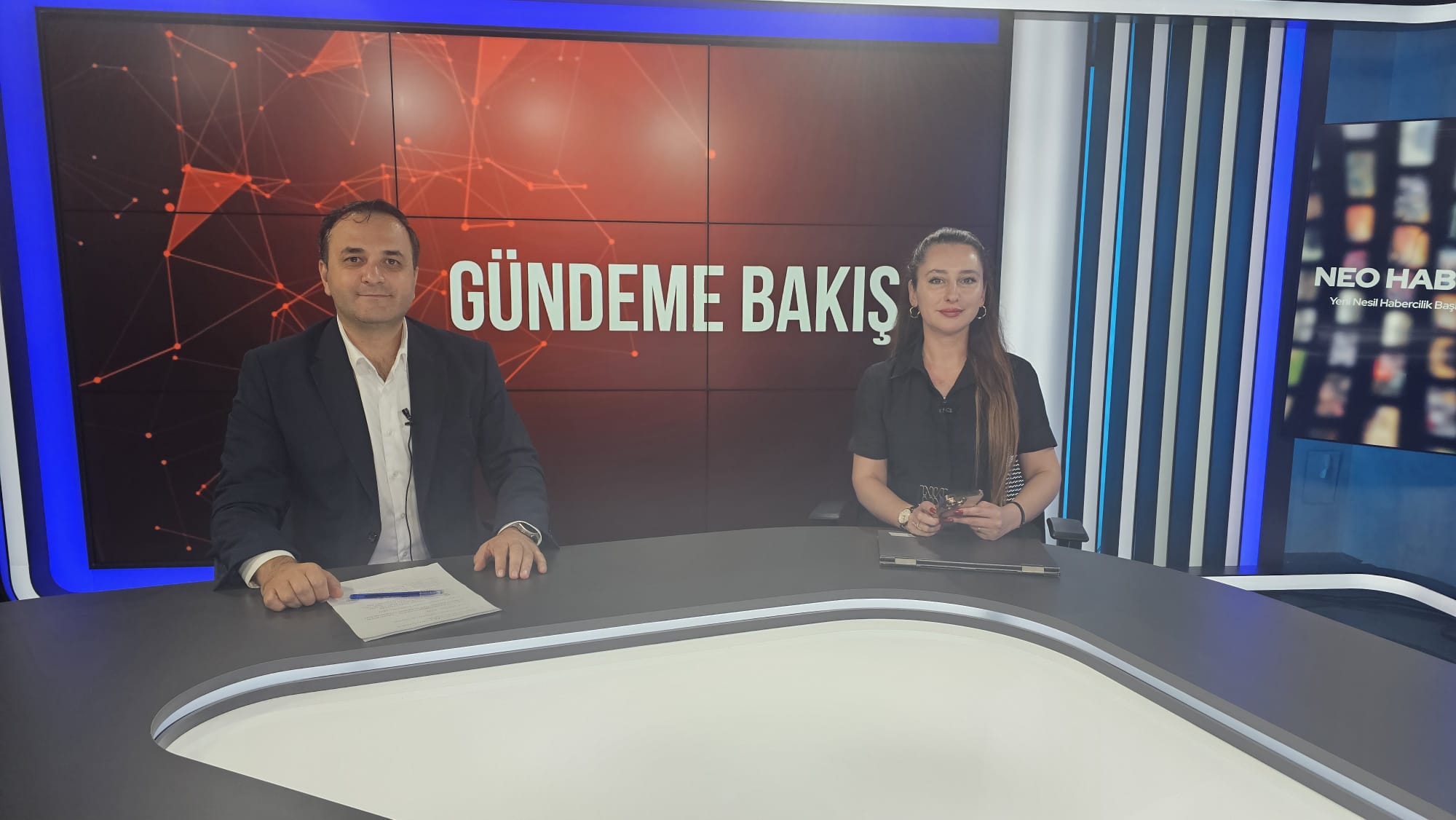 Whatsapp Görsel 2025 10 06 Saat 17.08.59 C52E3Ebb