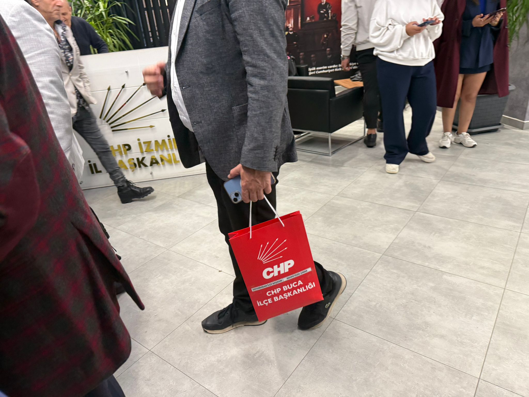 Whatsapp Görsel 2025 10 08 Saat 19.05.19 6E95B710