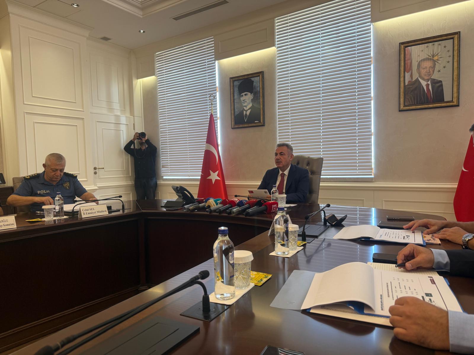 Whatsapp Görsel 2025 10 09 Saat 10.57.18 34D70C4F