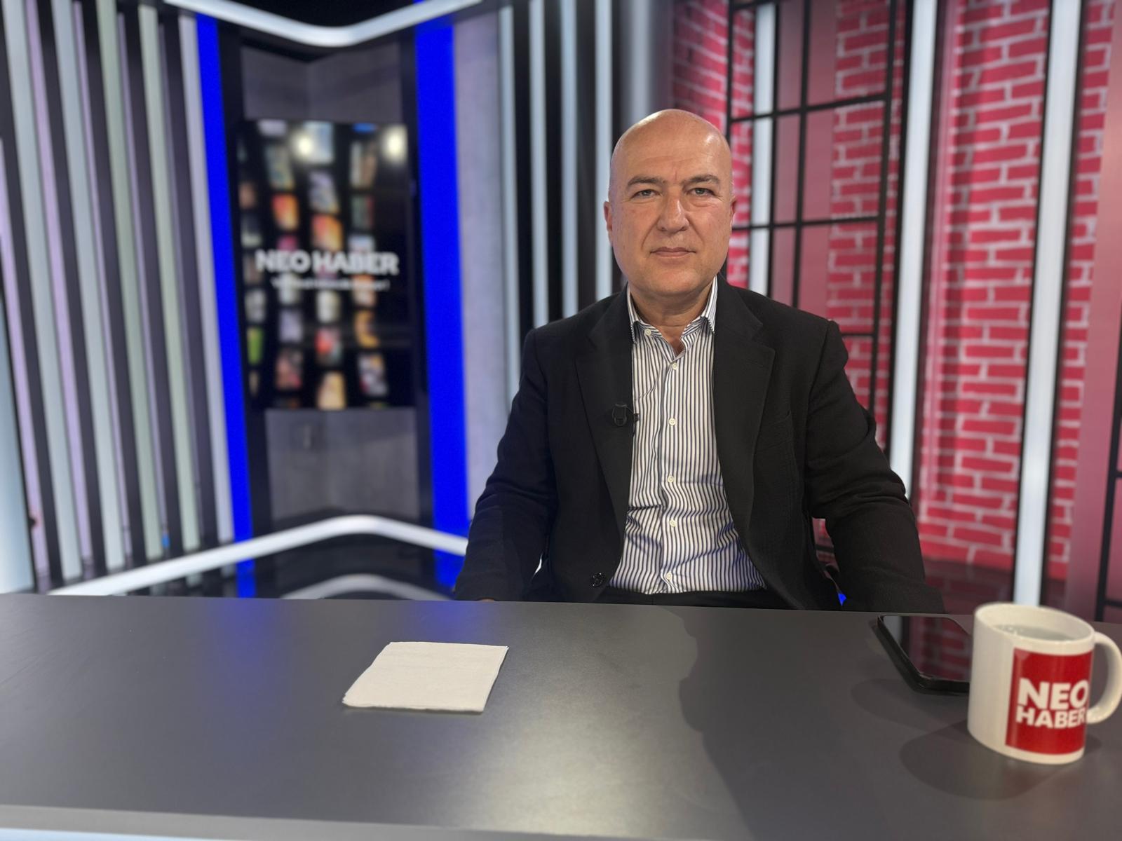 Whatsapp Görsel 2025 10 10 Saat 12.52.07 B300E2E9