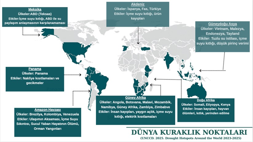 Whatsapp Görsel 2025 10 10 Saat 16.30.44 02A806C8