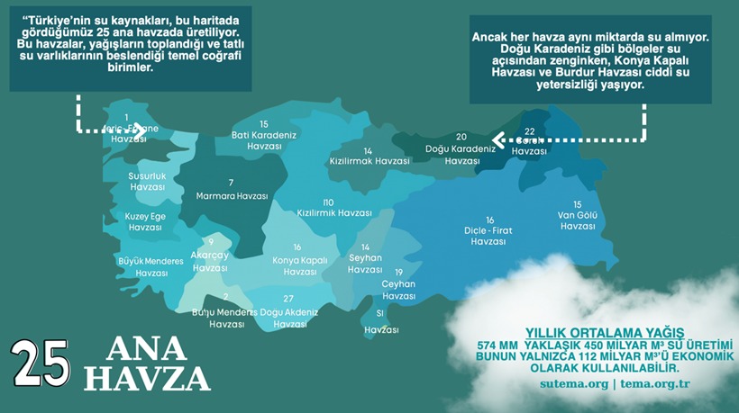 Whatsapp Görsel 2025 10 10 Saat 16.31.16 C00Efdd8