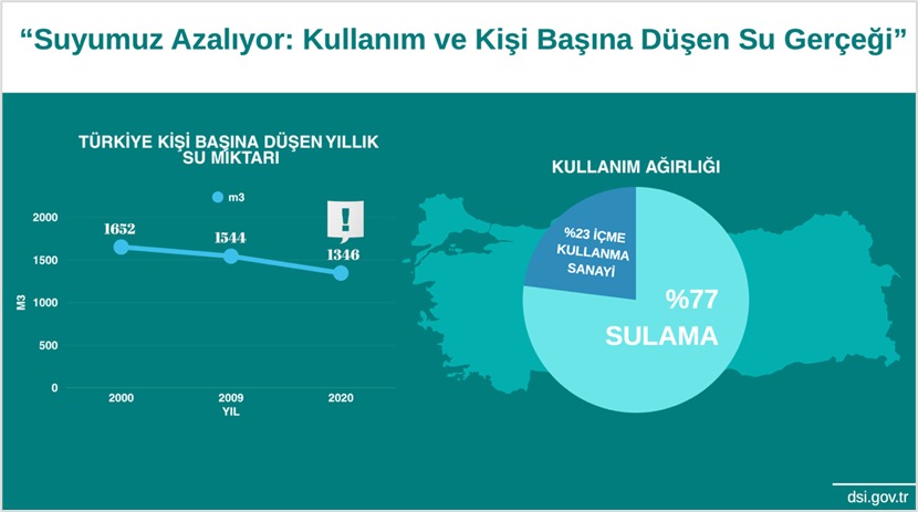 Whatsapp Görsel 2025 10 10 Saat 16.33.12 C84C032E
