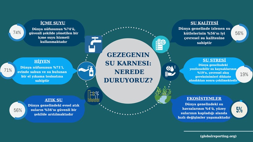 Whatsapp Görsel 2025 10 10 Saat 16.34.20 7B90039C