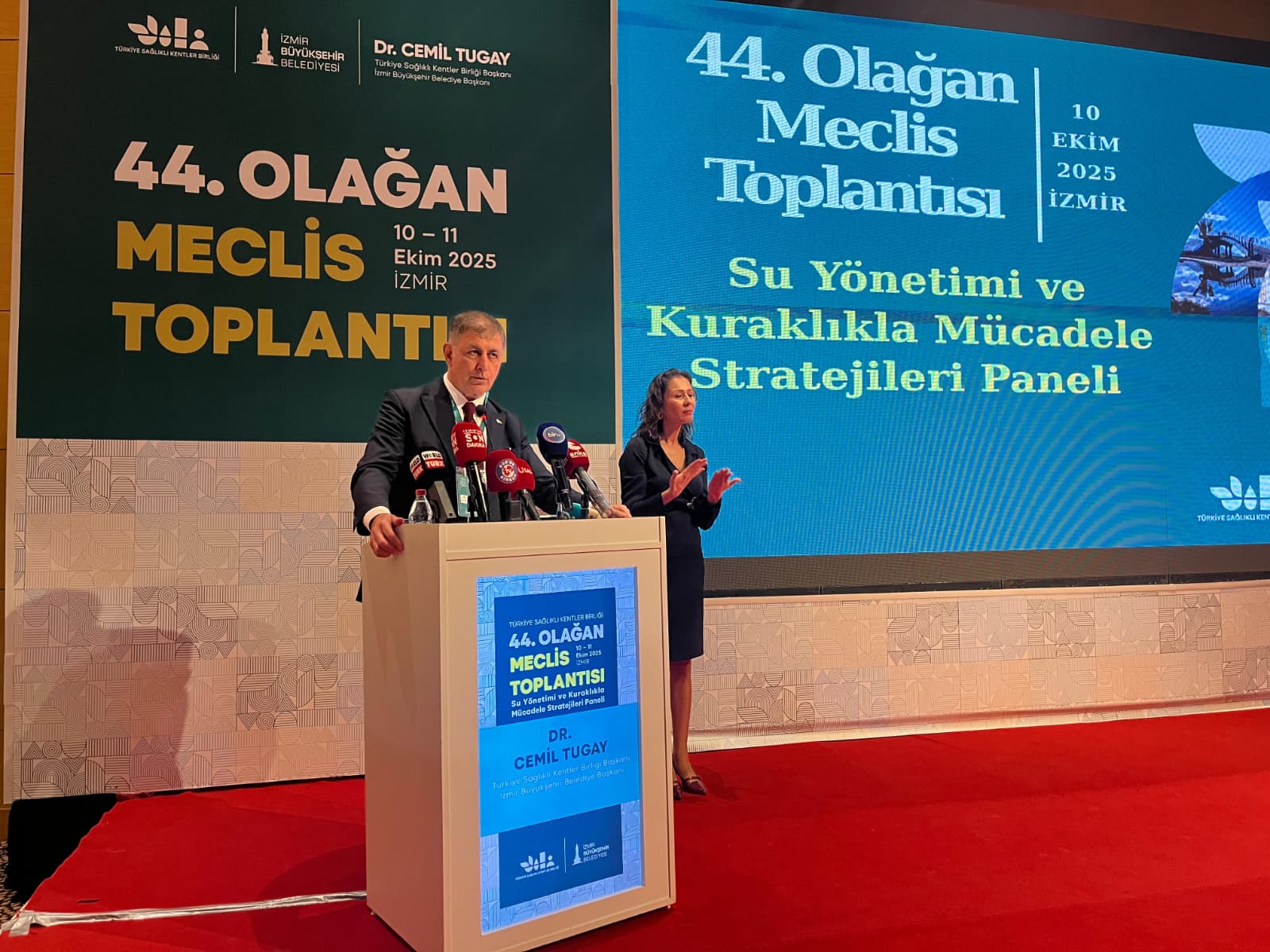 Whatsapp Görsel 2025 10 10 Saat 16.42.33 4B0C9Bd8