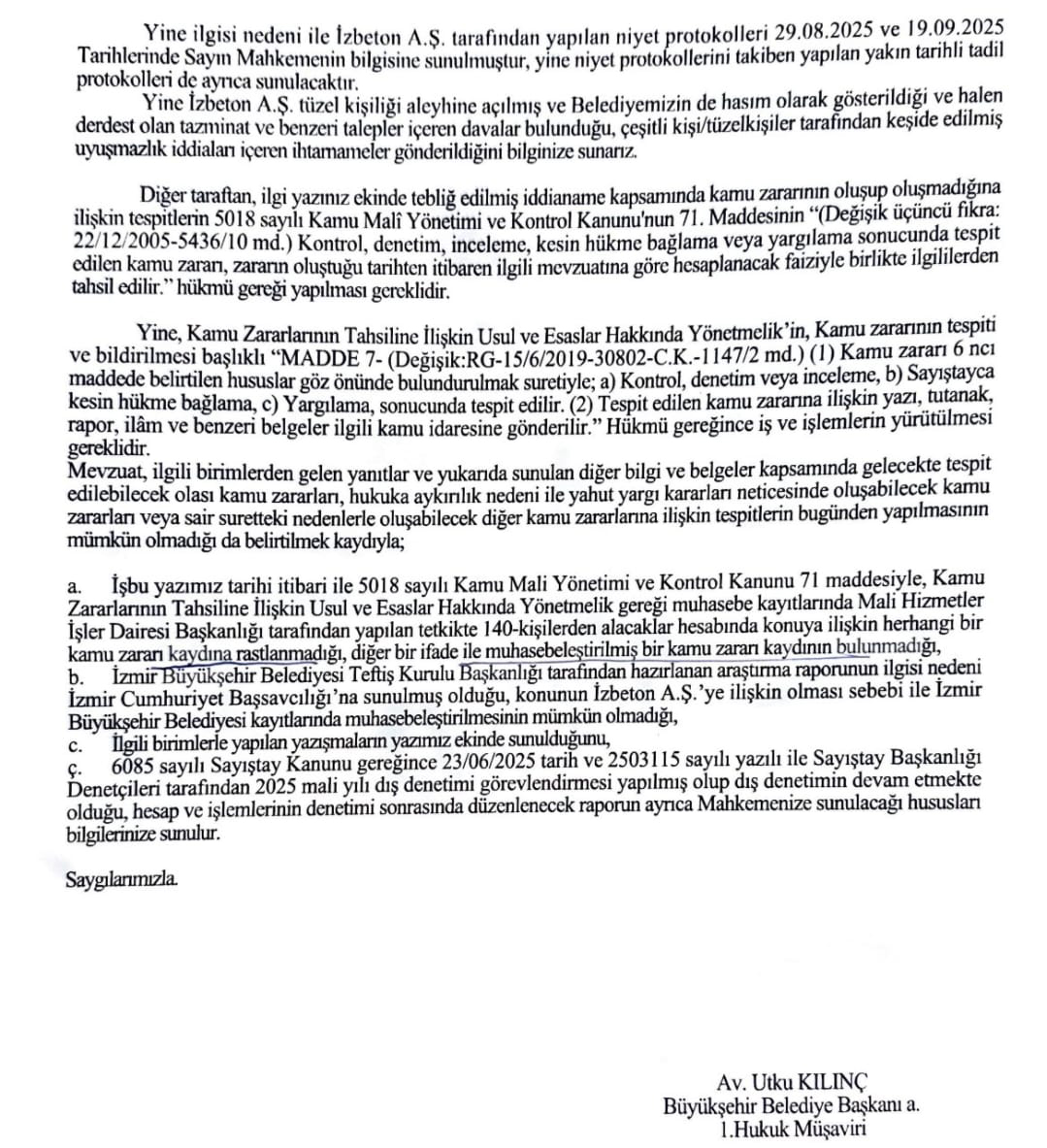 Whatsapp Görsel 2025 10 13 Saat 12.19.12 Eee0Der43593D