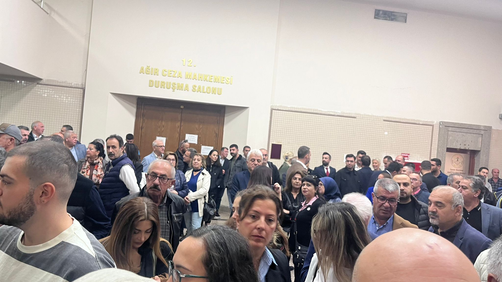 Whatsapp Görsel 2025 10 13 Saat 16.25.36 C3Ebe399