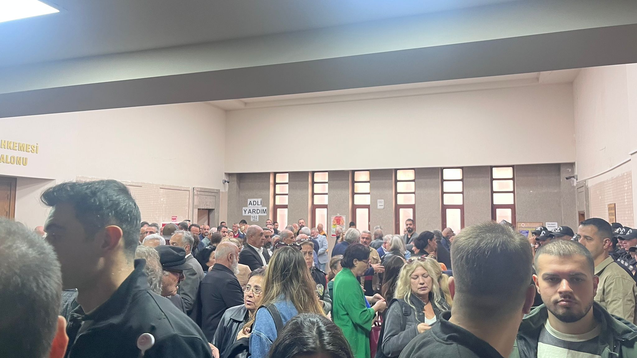 Whatsapp Görsel 2025 10 13 Saat 16.25.37 1Ec0C4A8