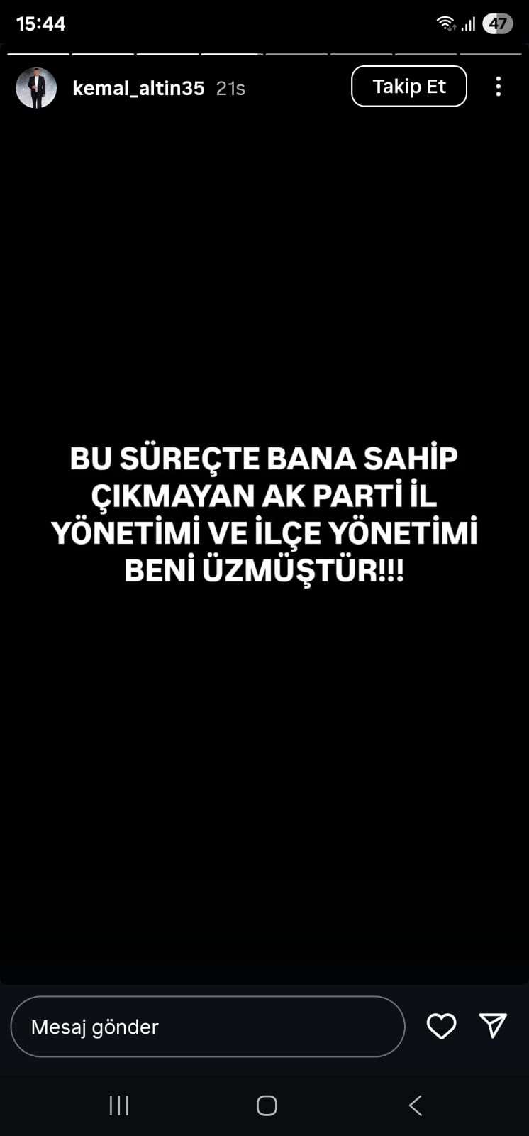 Whatsapp Görsel 2025 10 14 Saat 15.47.23 12117B96