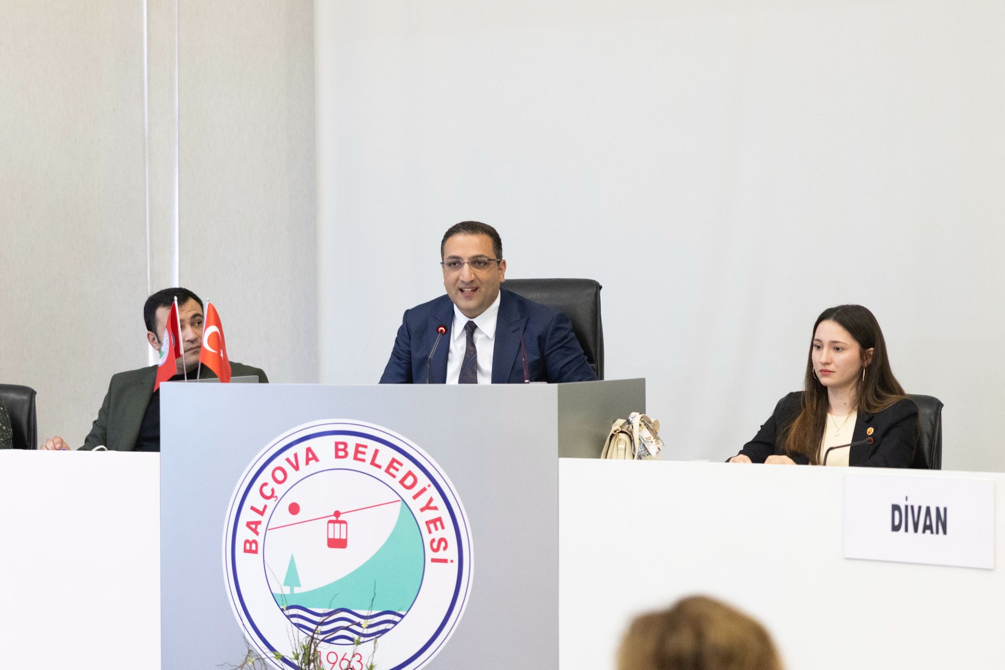 Whatsapp Görsel 2025 10 14 Saat 18.24.36 E4C95994