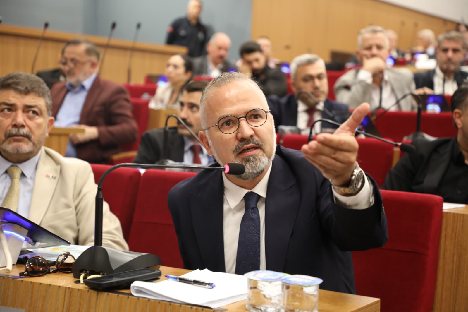 Whatsapp Görsel 2025 10 15 Saat 19.59.28 7660F8D8