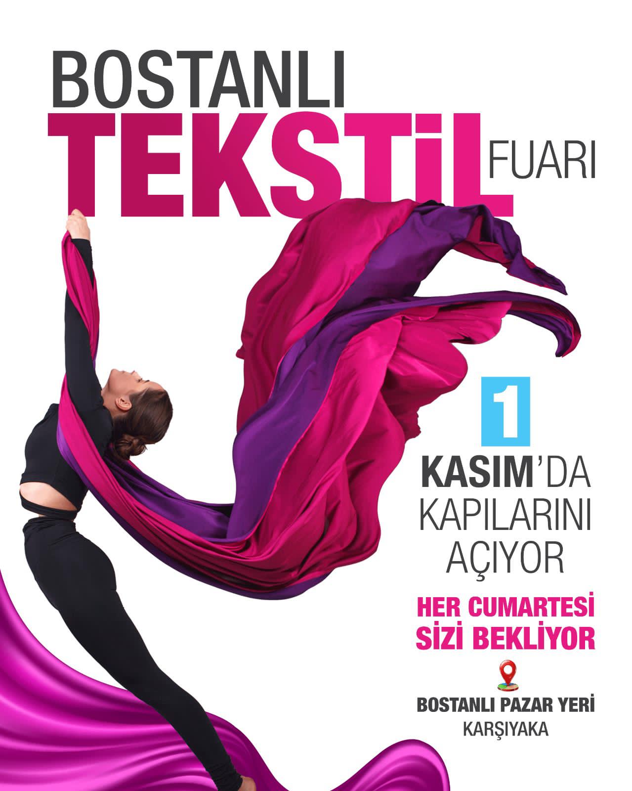 Whatsapp Görsel 2025 10 17 Saat 14.03.18 767C7Fb2