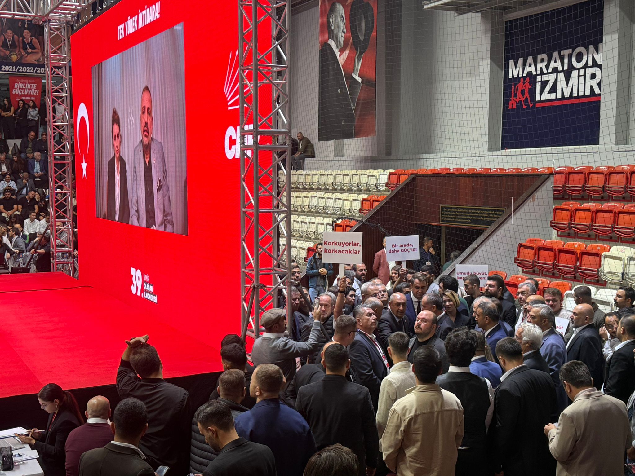 Whatsapp Görsel 2025 10 17 Saat 18.50.36 1Df3192A