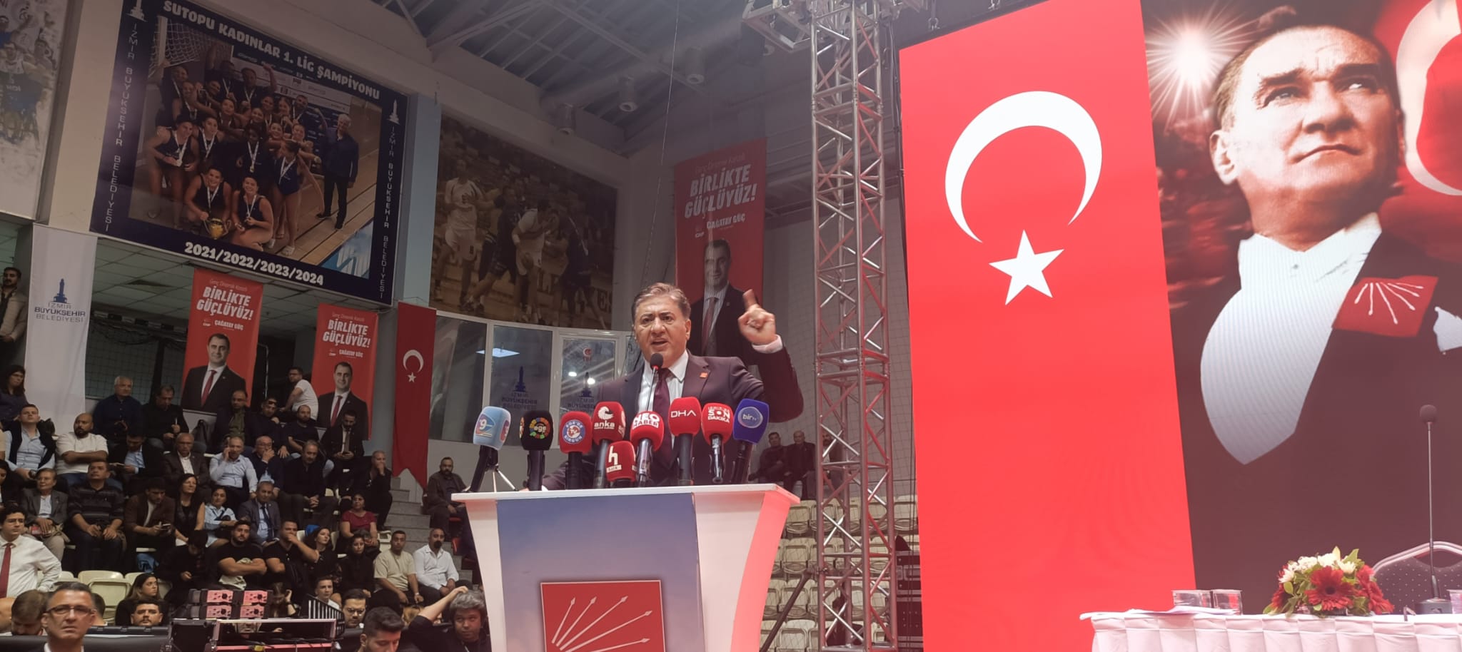 Whatsapp Görsel 2025 10 17 Saat 19.05.04 4D5A3B7B