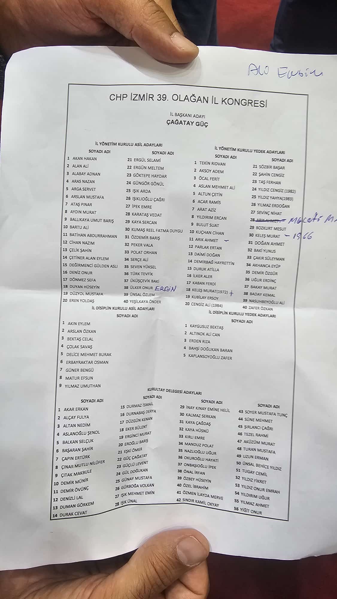 Whatsapp Görsel 2025 10 17 Saat 22.27.53 22De6E8A