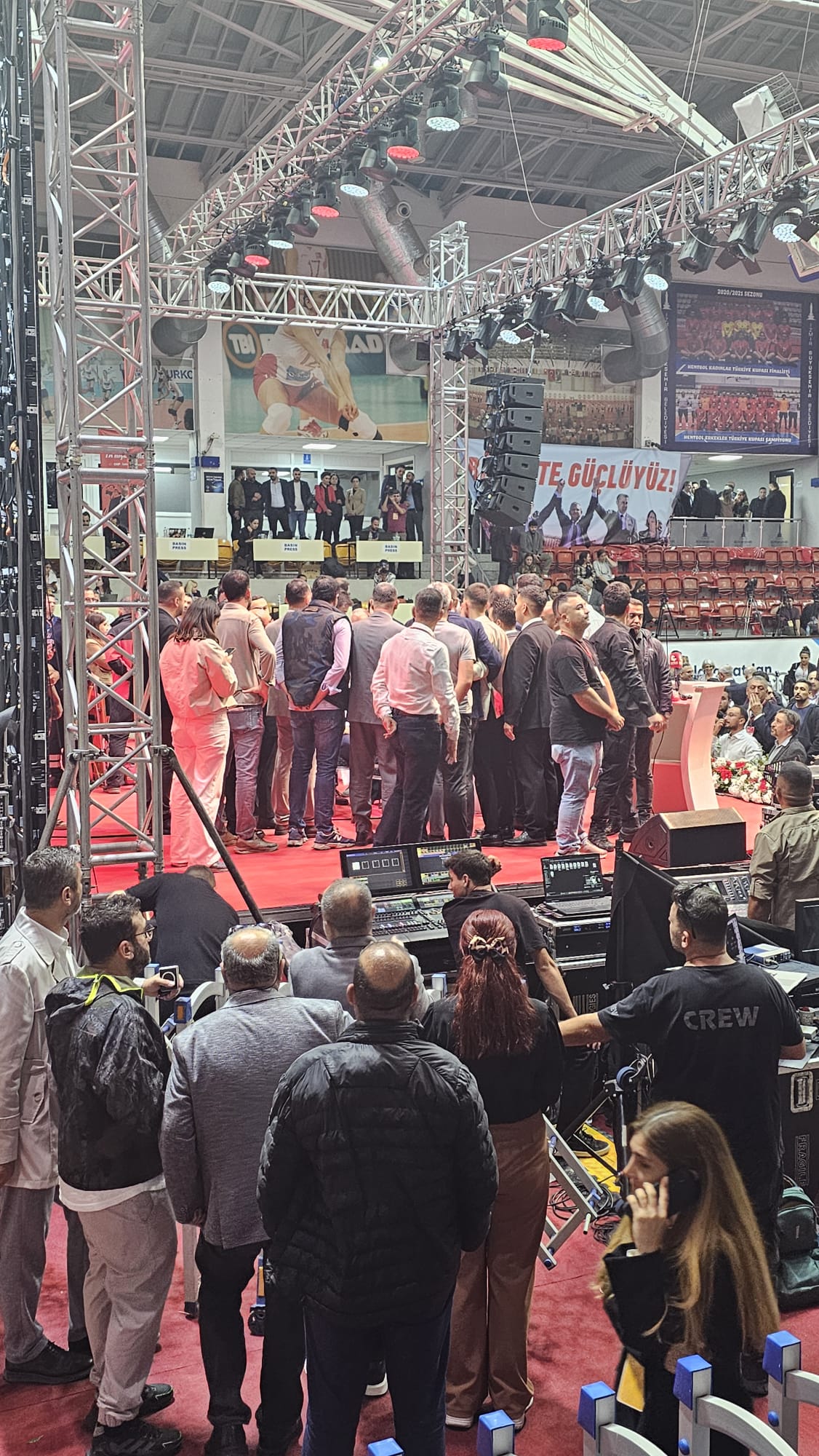 Whatsapp Görsel 2025 10 17 Saat 22.50.07 Ed0Bae31