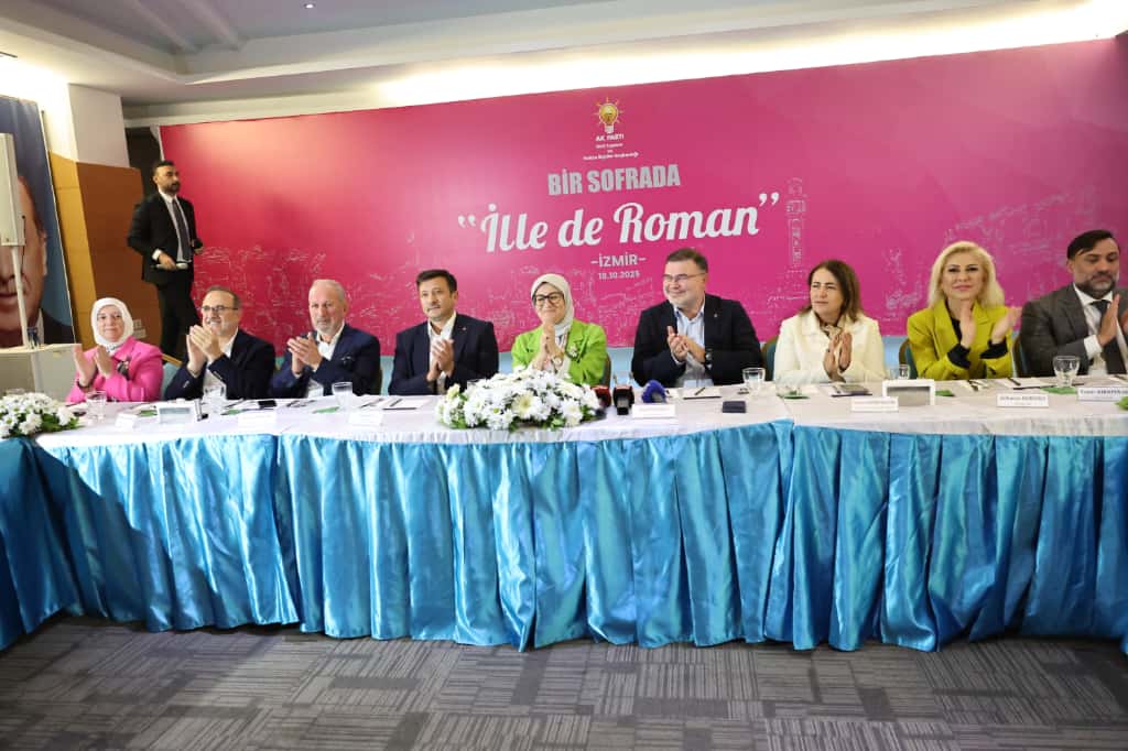 Whatsapp Görsel 2025 10 18 Saat 20.42.03 62A59A0A