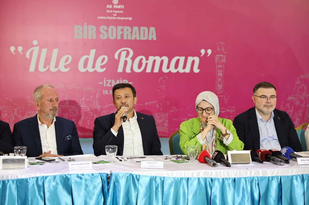 Whatsapp Görsel 2025 10 18 Saat 20.42.04 52F8E750