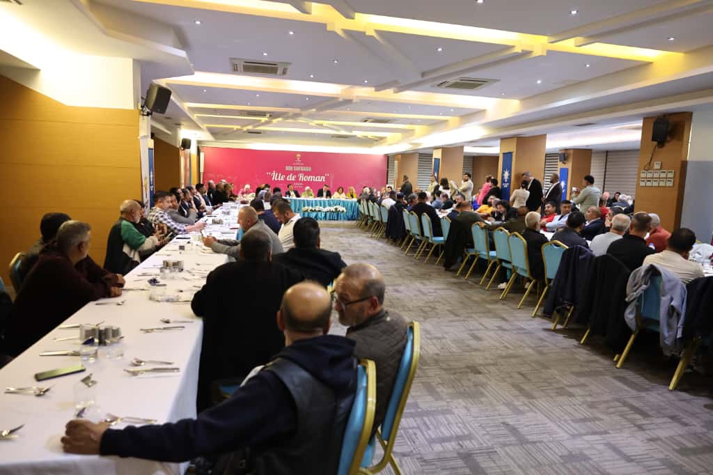 Whatsapp Görsel 2025 10 18 Saat 20.42.08 Dba65802