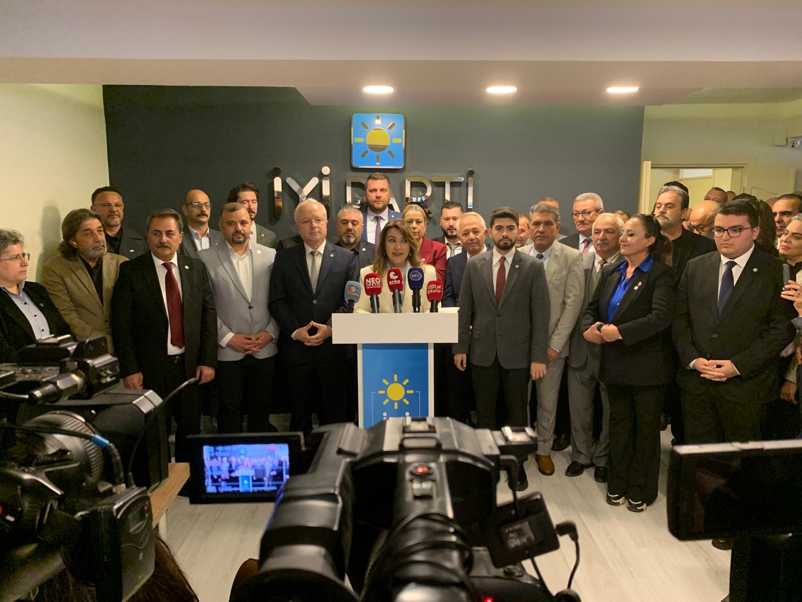 Whatsapp Görsel 2025 10 20 Saat 14.17.12 0B32Bda0