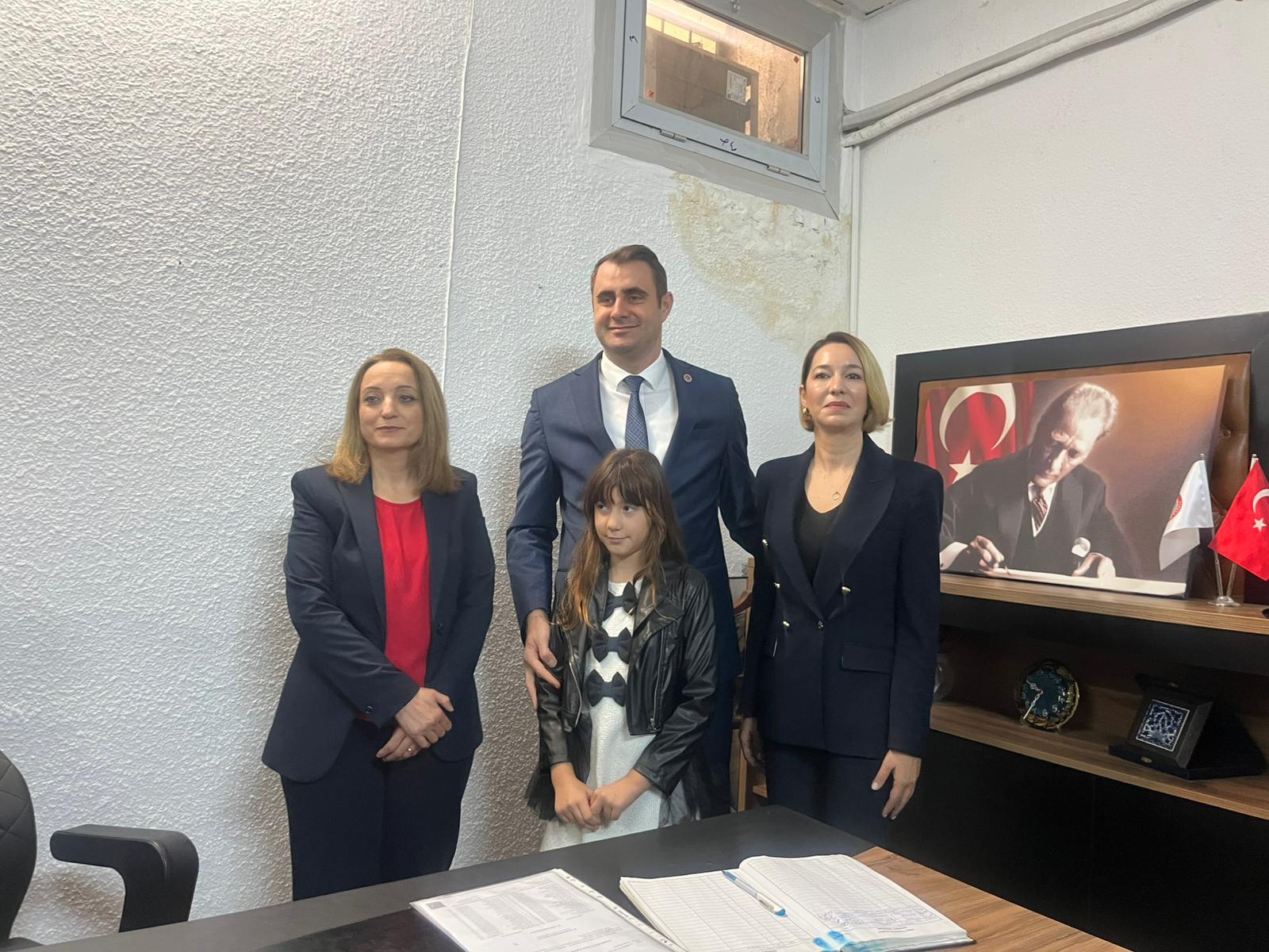 Whatsapp Görsel 2025 10 21 Saat 09.39.26 2Ccfcba1