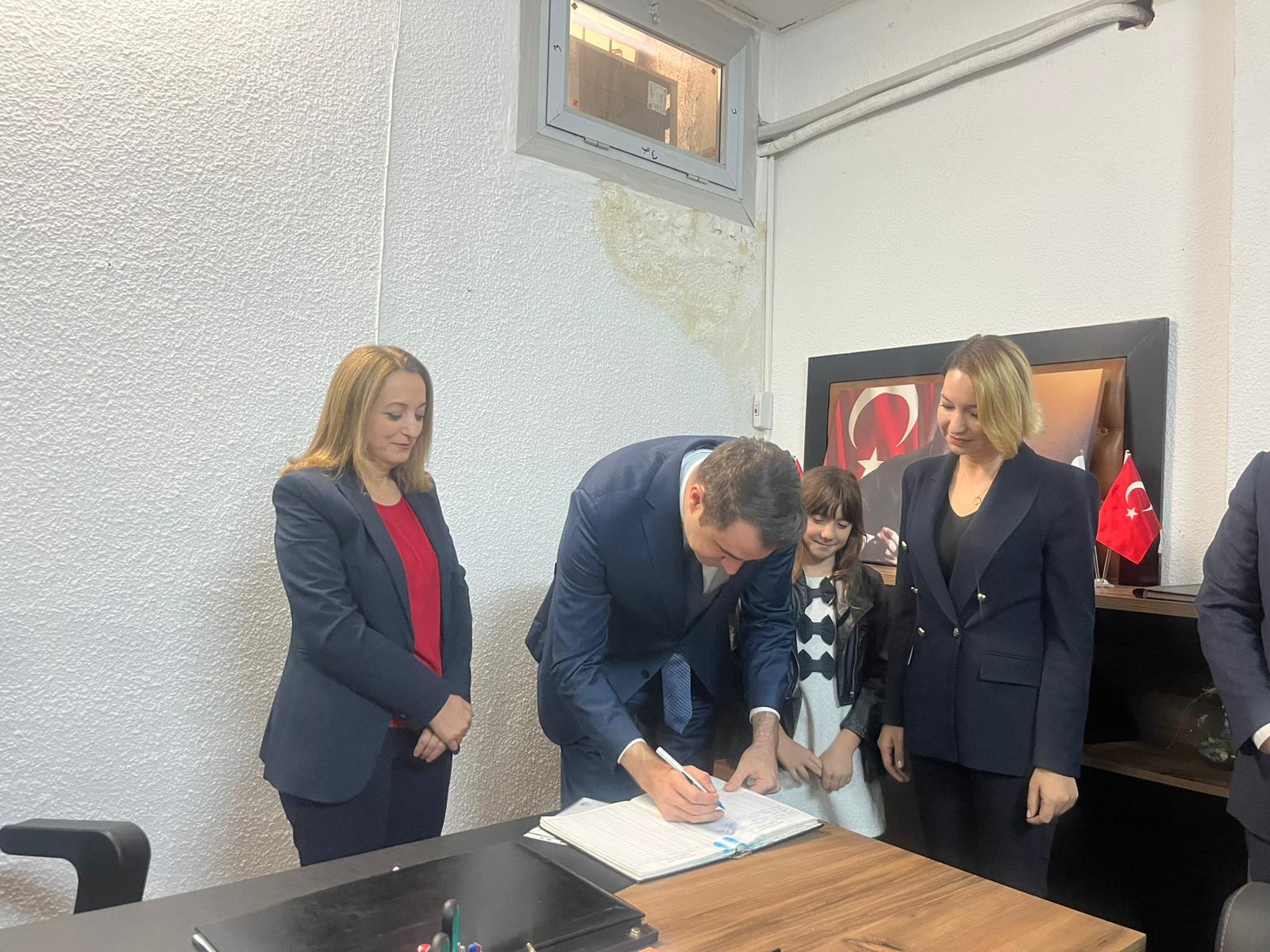 Whatsapp Görsel 2025 10 21 Saat 09.39.27 62D6C766