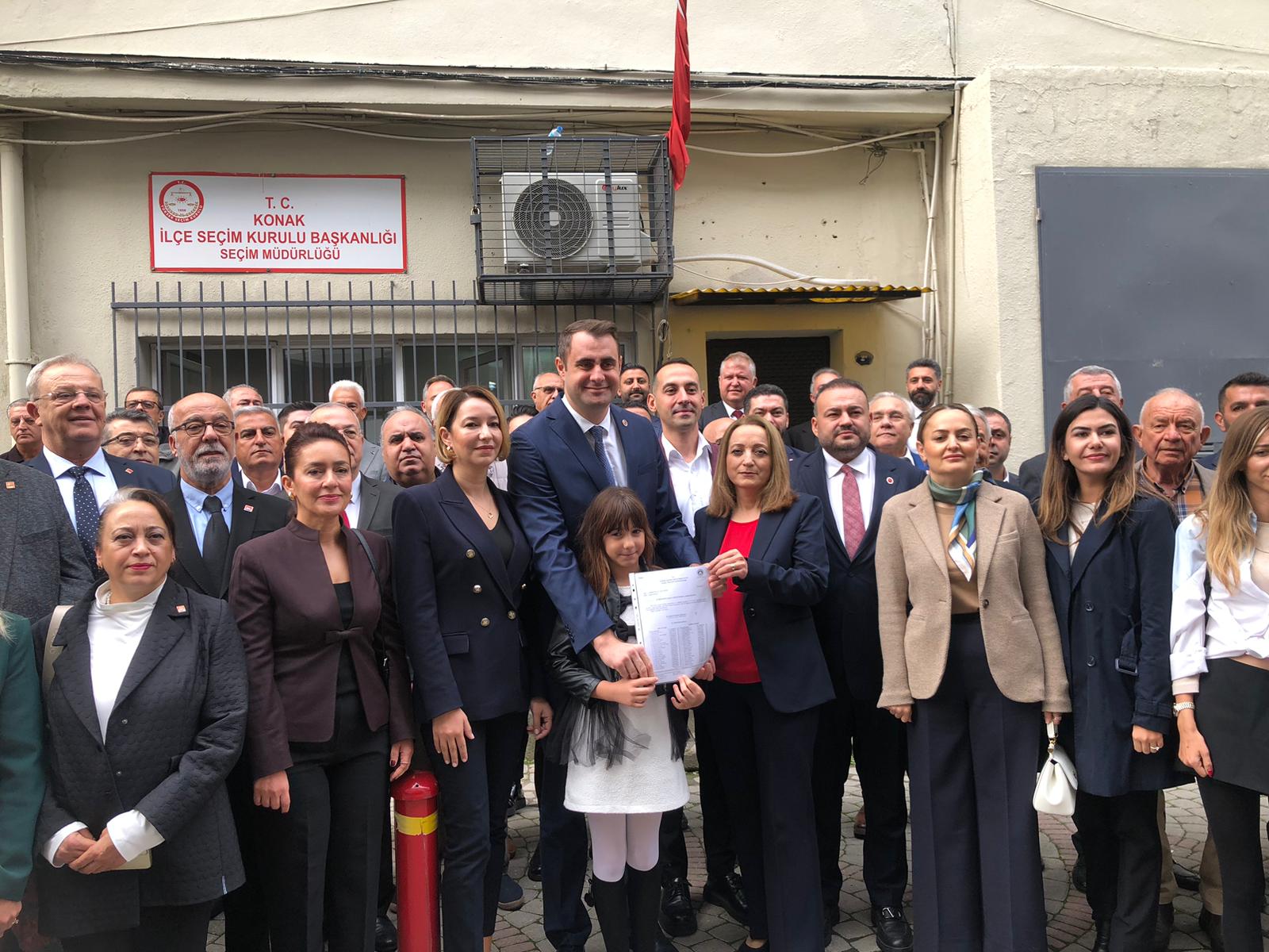 Whatsapp Görsel 2025 10 21 Saat 09.47.57 7789Fc3D