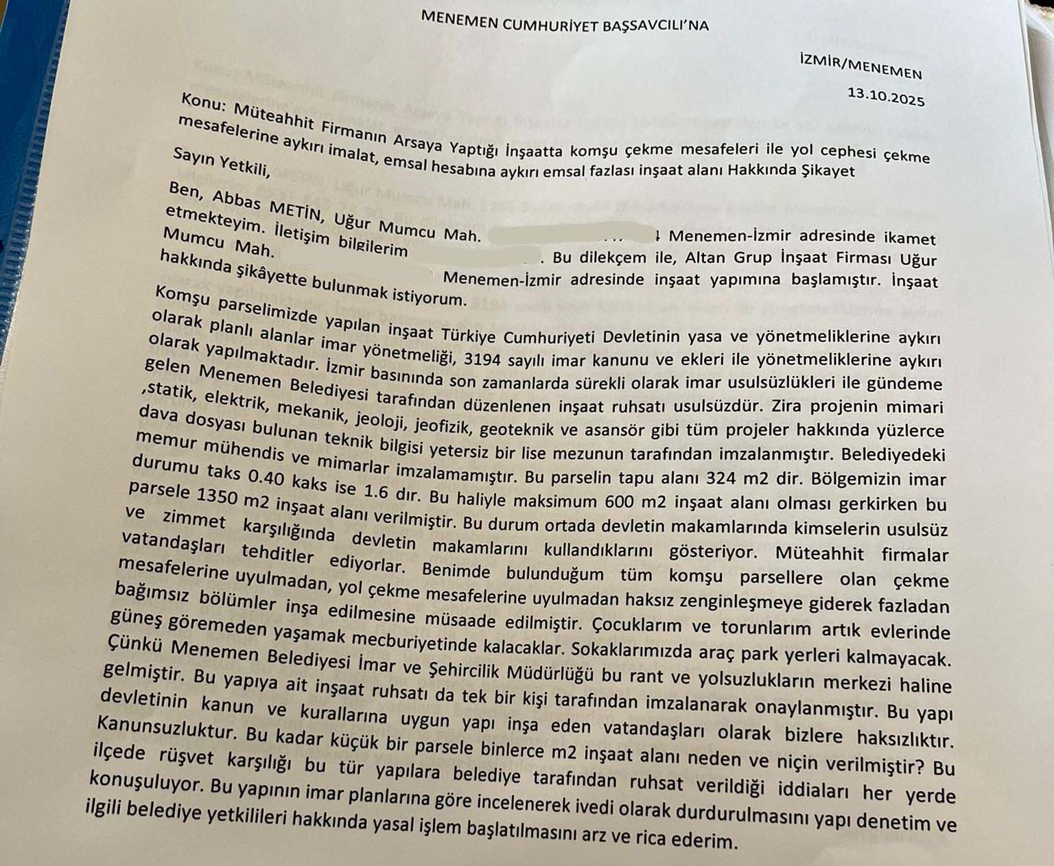 Whatsapp Görsel 2025 10 22 Saat 11.49.38 0A8290Da