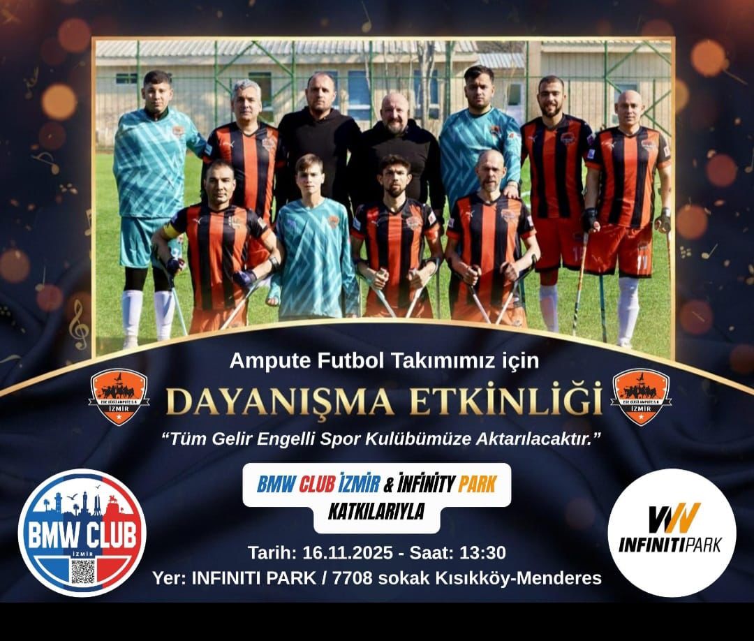 Whatsapp Görsel 2025 10 24 Saat 10.58.07 7E641646