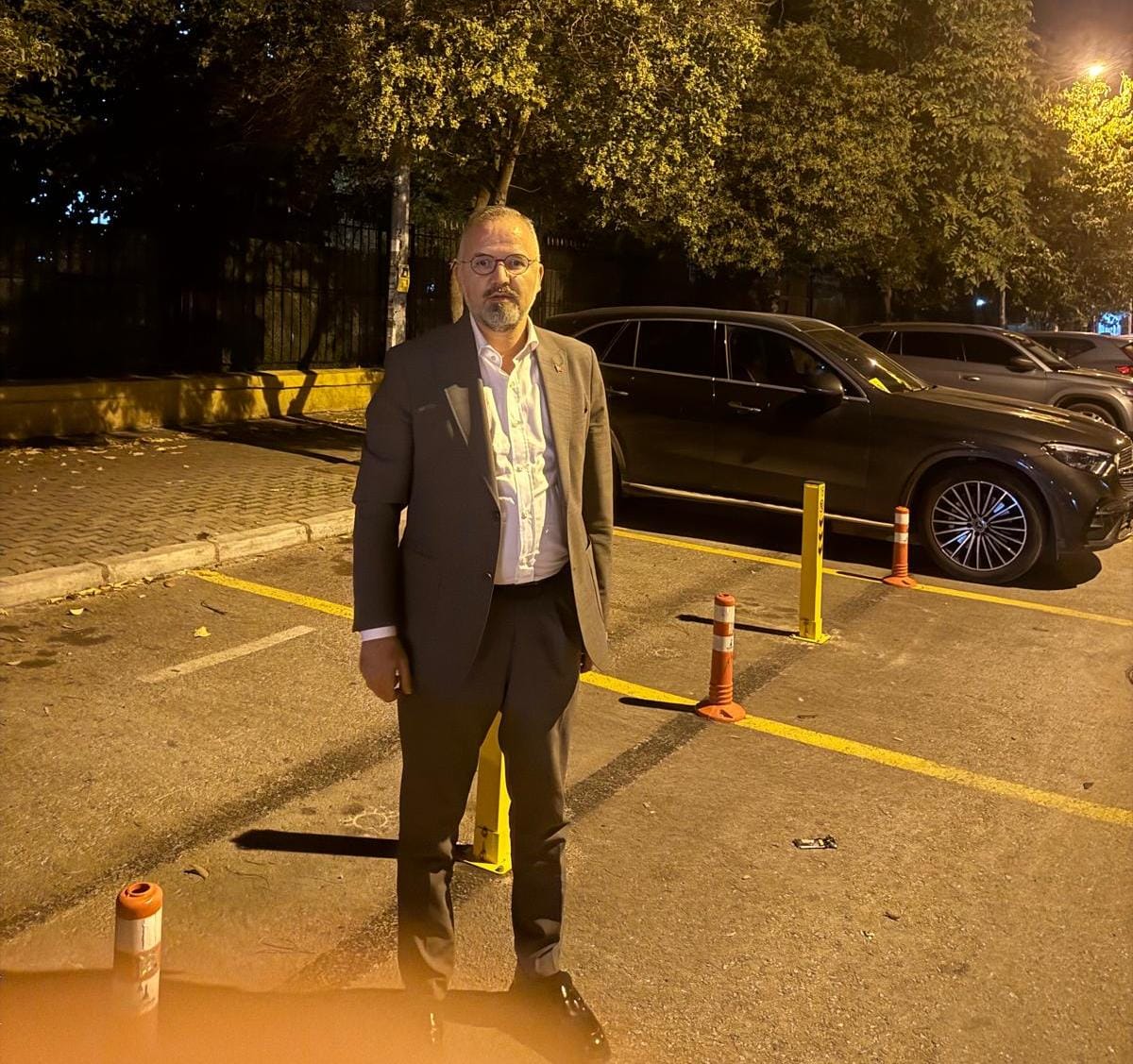 Whatsapp Görsel 2025 10 25 Saat 10.37.04 4E2Faf21