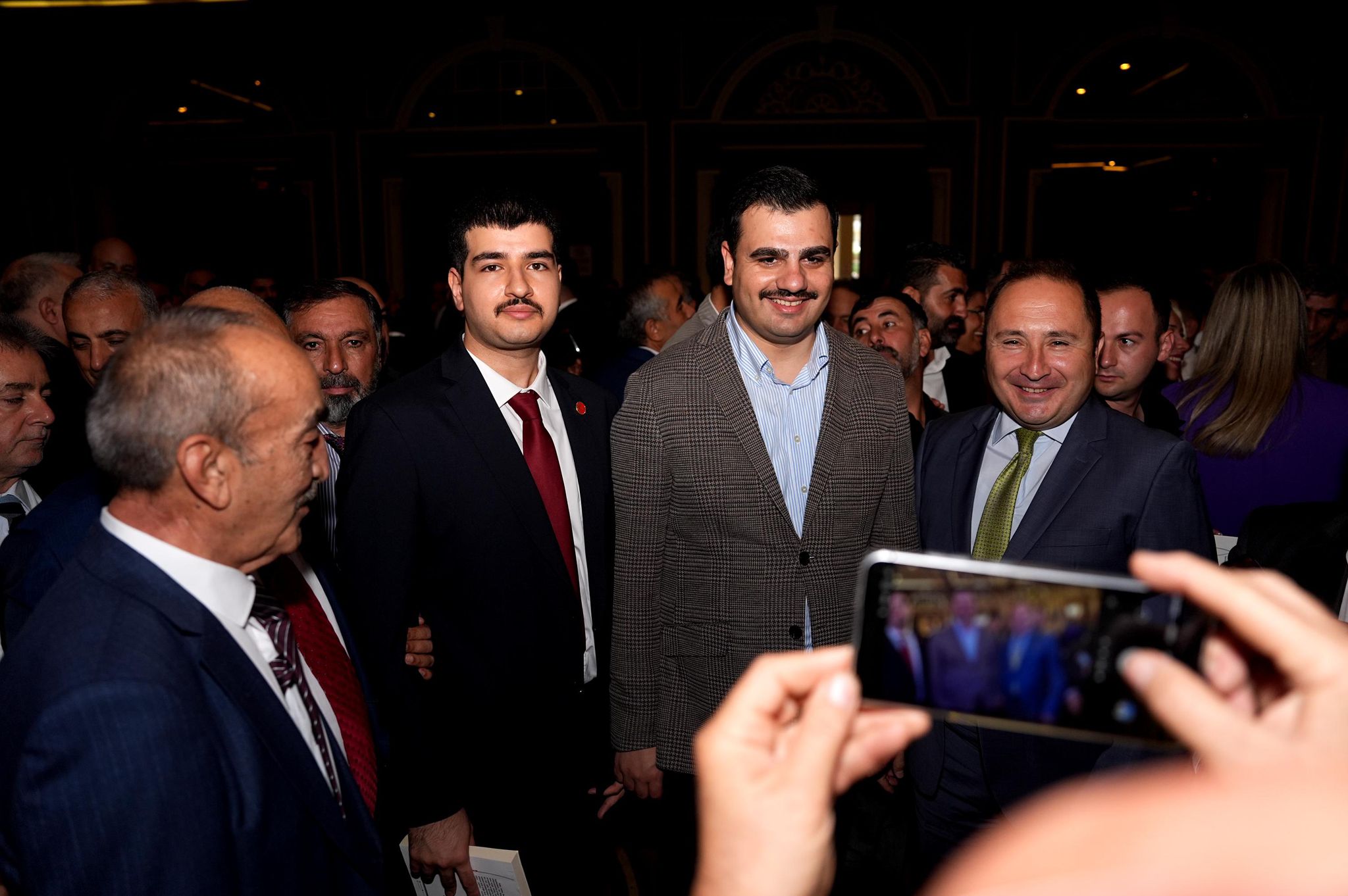 Whatsapp Görsel 2025 10 28 Saat 12.33.56 8Acc4E3A