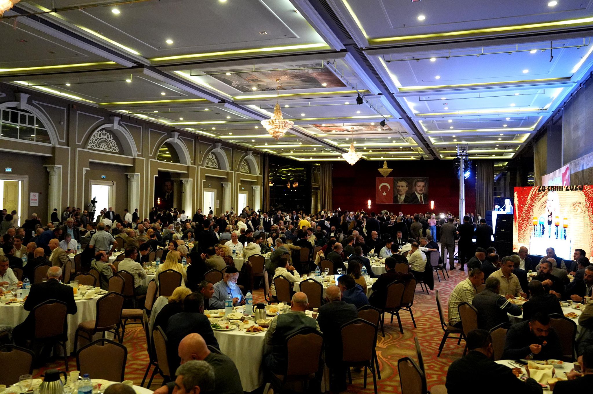 Whatsapp Görsel 2025 10 28 Saat 12.33.56 C40285Fd