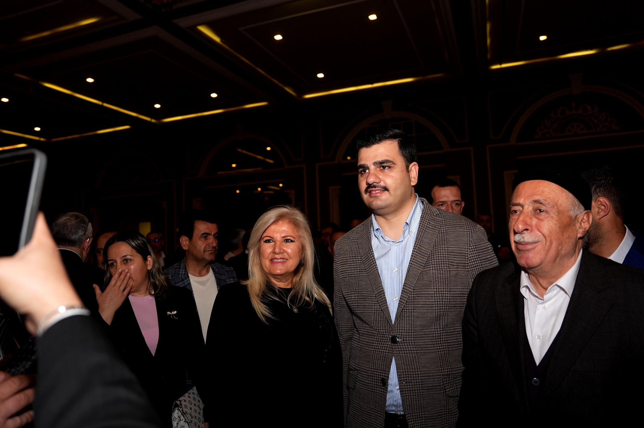 Whatsapp Görsel 2025 10 28 Saat 12.33.57 3Df04F5E