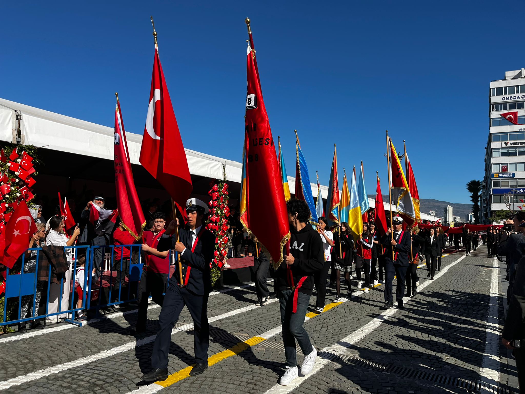 Whatsapp Görsel 2025 10 29 Saat 12.00.44 7755429C