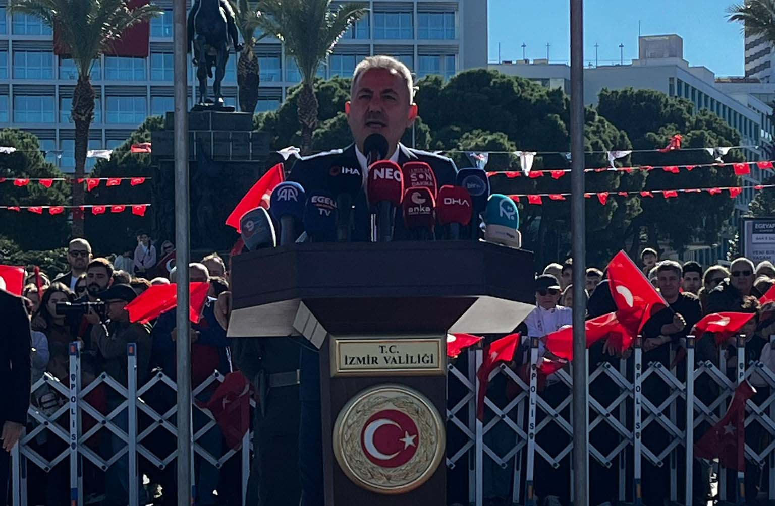 Whatsapp Görsel 2025 10 29 Saat 12.00.44 C2648984