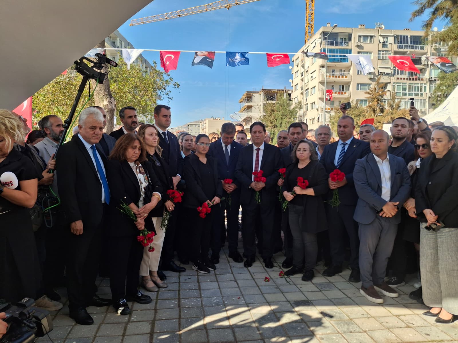 Whatsapp Görsel 2025 10 30 Saat 14.49.28 2Eb81638