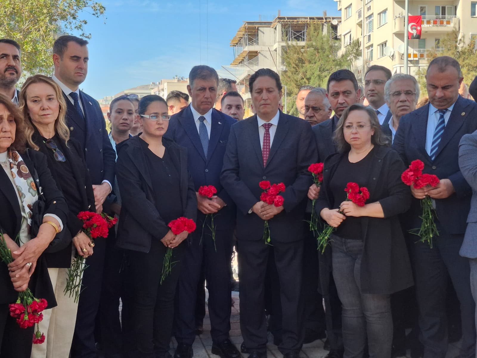 Whatsapp Görsel 2025 10 30 Saat 14.49.30 42A24627