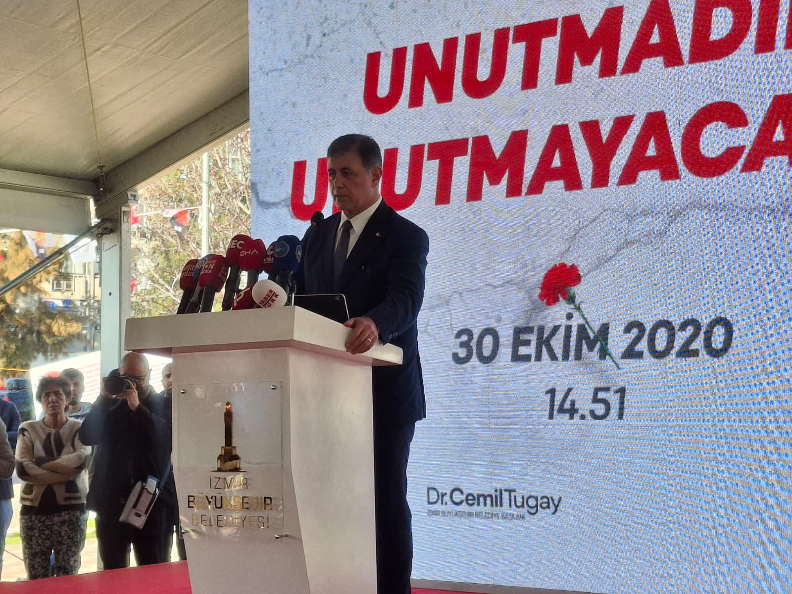 Whatsapp Görsel 2025 10 30 Saat 15.41.53 Ce58Aa7F