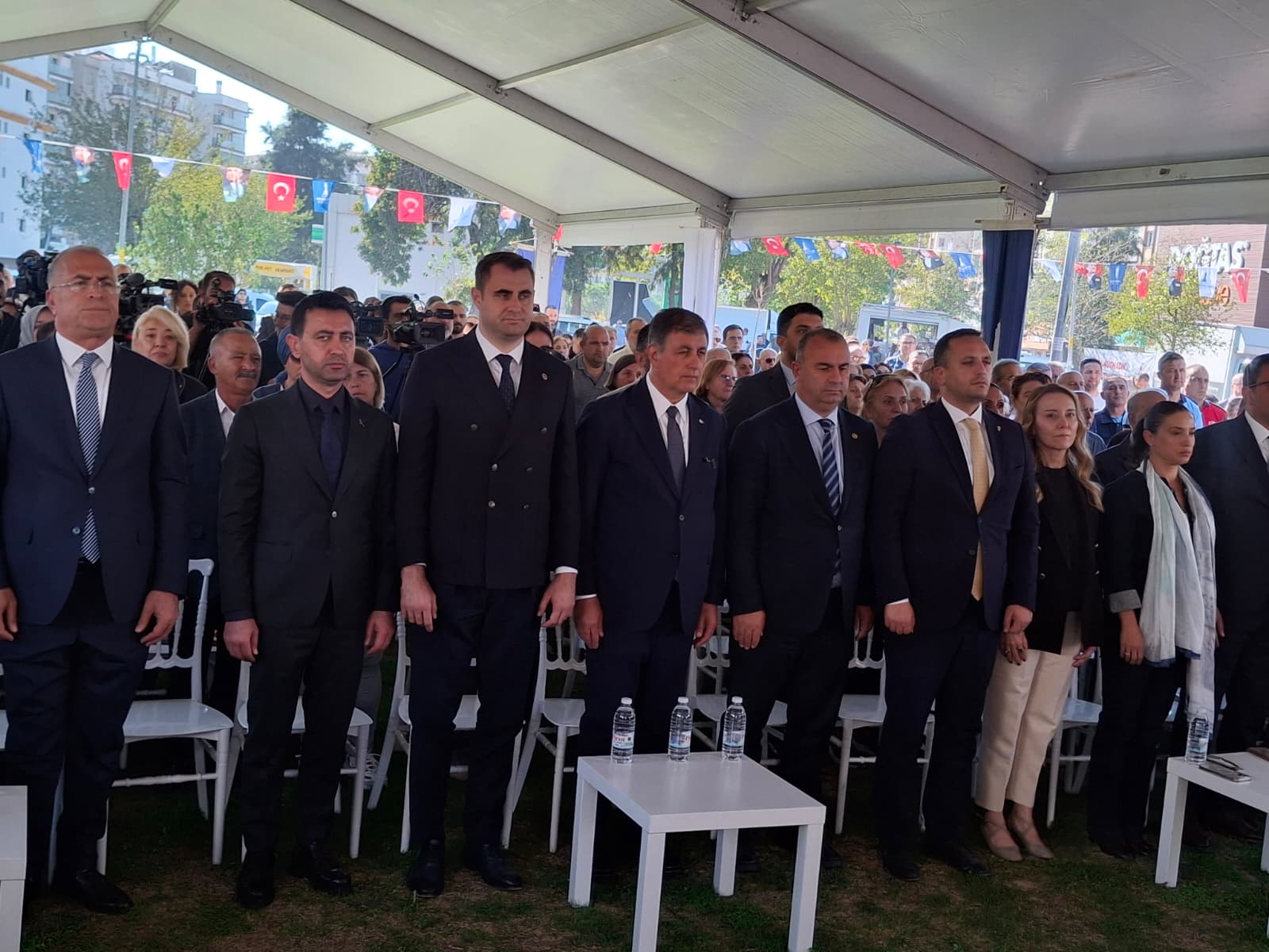 Whatsapp Görsel 2025 10 30 Saat 15.41.58 7F18D0A2