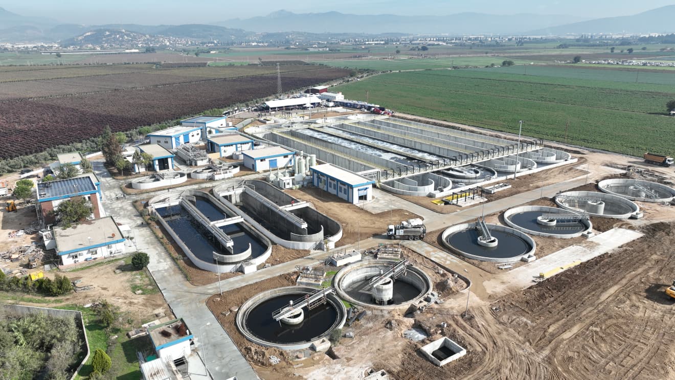 Whatsapp Görsel 2025 10 31 Saat 13.17.50 Bb88E3C2