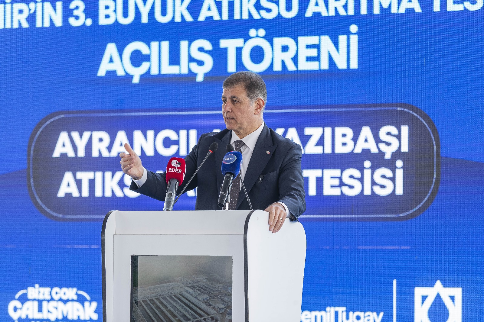 Whatsapp Görsel 2025 10 31 Saat 13.31.04 95Ba0C7E