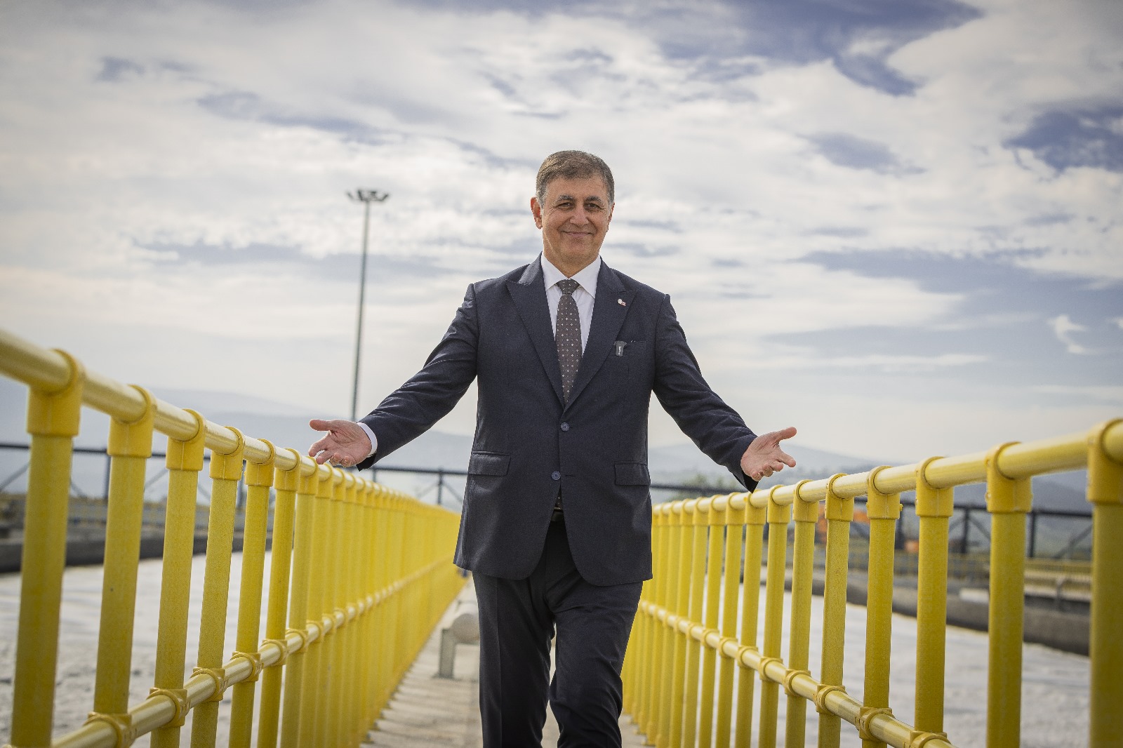 Whatsapp Görsel 2025 10 31 Saat 13.31.21 F87D183F