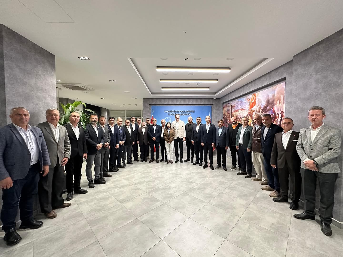 Whatsapp Görsel 2025 10 31 Saat 18.54.57 B055Ef45