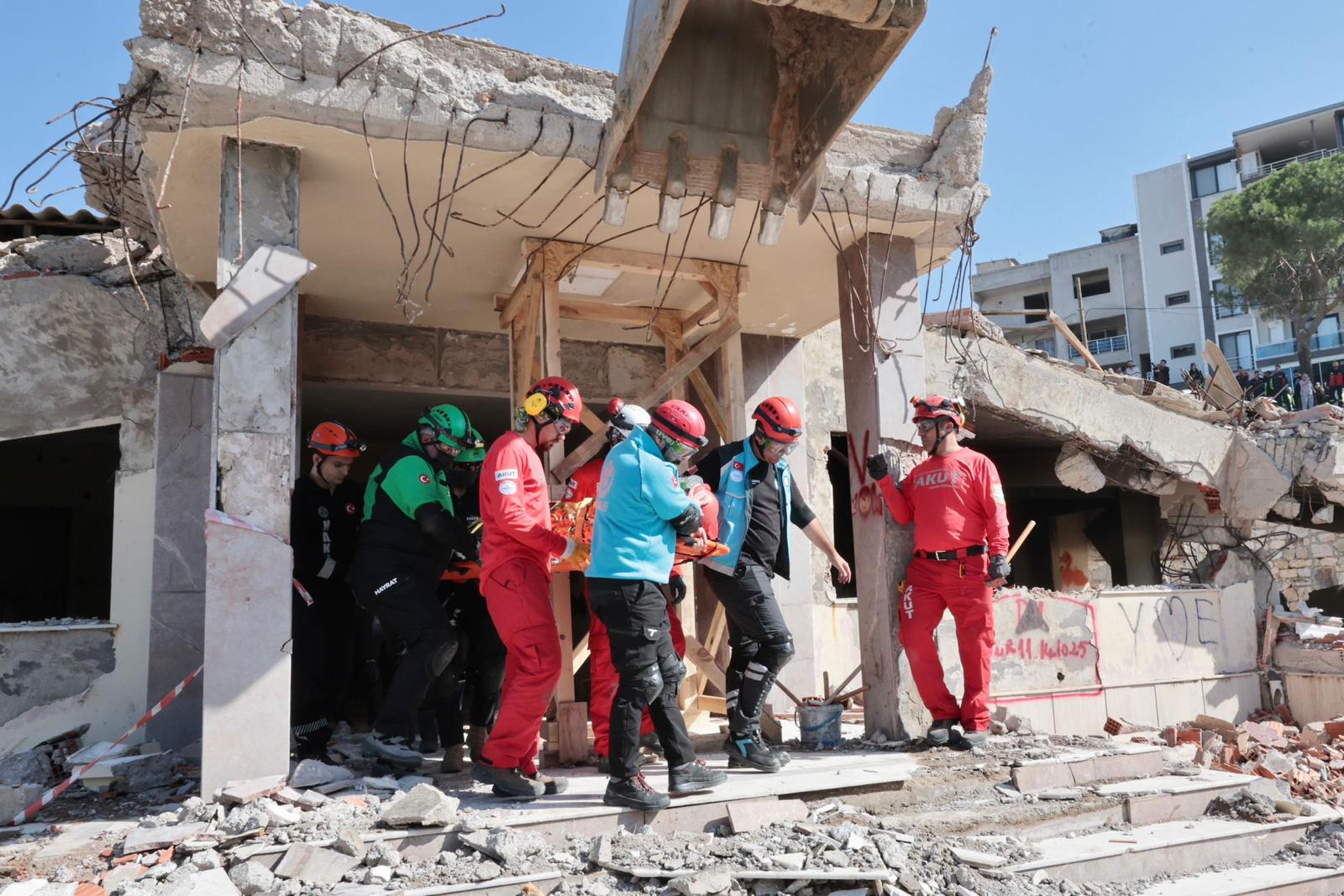 Whatsapp Image 2025 10 15 At 12.40.20 (2)