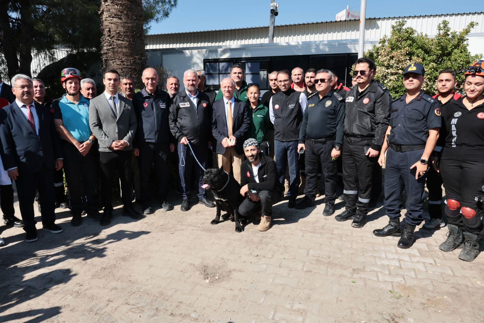 Whatsapp Image 2025 10 15 At 12.40.21