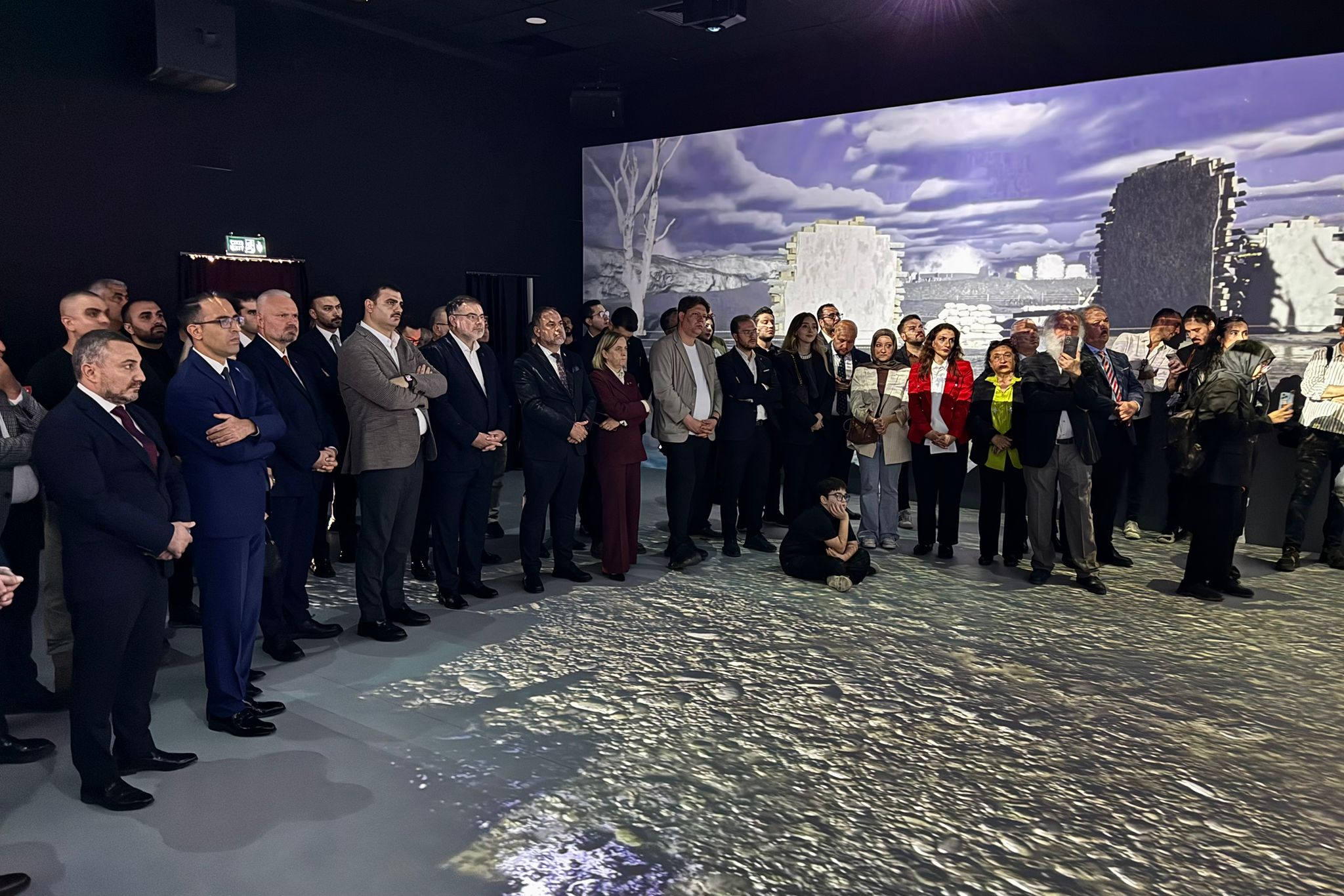 Whatsapp Image 2025 10 28 At 17.08.44 (1)